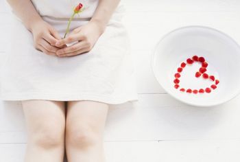 �ɶ�����רҵ����ҽԺ