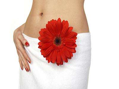 �ɶ�����ҽԺ