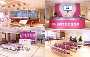 成都做巧克力囊肿术后应该如何调理